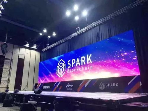 泰國政府鼓勵合規的區塊鏈公司在泰國發展,高森平臺將全力支持