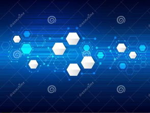 解鎖區(qū)塊鏈新玩法 區(qū)塊狗與區(qū)塊豬系統(tǒng)開(kāi)發(fā)與服務(wù)平臺(tái)