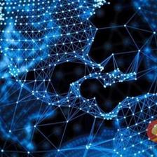 工行成功直聯跨境金融區塊鏈服務平臺，賦能全球貿易新生態