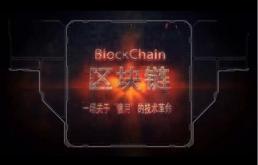 花瑞瑞 革新區(qū)塊鏈服務(wù)的綜合平臺(tái)